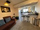 Photo of houseshare in Avonmouth