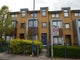 Photo of houseshare in Gravesend