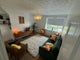 Photo of flatshare in White City