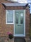 Photo of houseshare in Cambridge