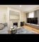 Photo of houseshare in Wythenshawe