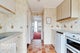 Photo of houseshare in Cambridge