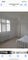 Photo of houseshare in Coulsdon
