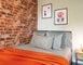 Photo of houseshare in Derby