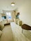 Photo of flat to rent in South Woodford