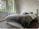 Photo of houseshare in Brent Cross