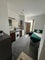 Photo of houseshare in Wakefield