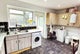 Photo of house to rent in Ealing