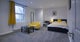 Photo of flatshare in Swindon