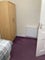 Photo of houseshare in Muswell Hill