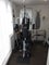 Photo of houseshare in Kearsley