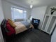 Photo of houseshare in Rainham