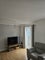 Photo of houseshare in Southampton