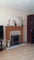 Photo of houseshare in Welwyn Garden City