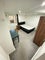 Photo of houseshare in Nottingham