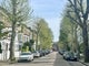 Photo of flatshare in Hammersmith