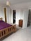 Photo of houseshare in Galashiels