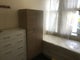 Photo of houseshare in Neasden