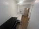 Photo of flatshare in Goswell Road