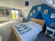 Photo of houseshare in Bedminster
