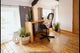 Photo of houseshare in Cockermouth