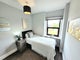 Photo of houseshare in Burton-On-Trent