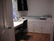 Photo of houseshare in Feltham