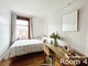 Photo of houseshare in Canterbury