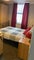 Photo of houseshare in Spennymoor