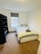 Photo of houseshare in Liverpool