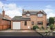 Photo of houseshare in Kelfield