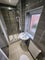 Photo of houseshare in Newport