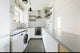 Photo of flat to rent in Earlsfield