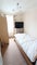 Photo of houseshare in Burnley