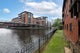 Photo of flat to rent in Birmingham City Centre