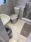 Photo of houseshare in Crawley