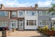 Photo of houseshare in Morden