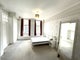 Photo of houseshare in East Croydon