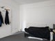 Photo of flatshare in Shirley