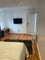 Photo of houseshare in East Ham