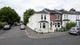 Photo of houseshare in Portswood