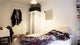 Photo of houseshare in Portswood