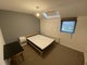 Photo of houseshare in Milton Keynes