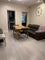 Photo of house to rent in Waltham Cross