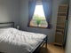 Photo of flatshare in Edinburgh