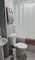 Photo of flatshare in Mere Green