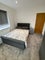 Photo of houseshare in Letchworth