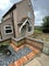 Photo of flat to rent in Galley Common