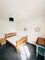 Photo of flatshare in Stockwell