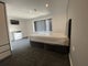 Photo of houseshare in Bolton